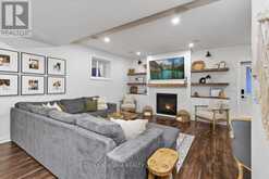 7331 SHERRILEE CRESCENT | Niagara Falls Ontario | Slide Image Thirty-four