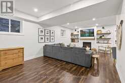 7331 SHERRILEE CRESCENT | Niagara Falls Ontario | Slide Image Thirty-five
