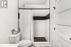 7331 SHERRILEE CRESCENT | Niagara Falls Ontario | Slide Image Thirty-eight