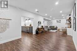 7331 SHERRILEE CRESCENT | Niagara Falls Ontario | Slide Image Forty-two