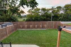 7331 SHERRILEE CRESCENT | Niagara Falls Ontario | Slide Image Forty-eight