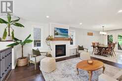 7331 SHERRILEE CRESCENT | Niagara Falls Ontario | Slide Image Nine