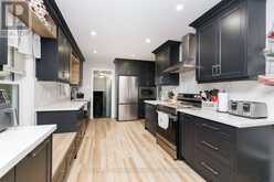 6 GREENOCK CIRCLE | St. Catharines Ontario | Slide Image Ten