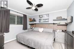6 GREENOCK CIRCLE | St. Catharines Ontario | Slide Image Sixteen