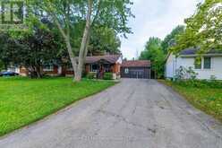 6 GREENOCK CIRCLE | St. Catharines Ontario | Slide Image One