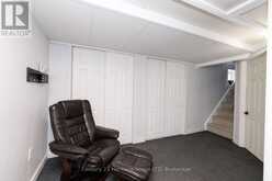 6 GREENOCK CIRCLE | St. Catharines Ontario | Slide Image Twenty-six
