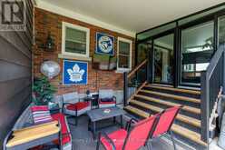6 GREENOCK CIRCLE | St. Catharines Ontario | Slide Image Thirty-four