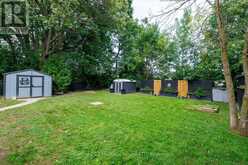6 GREENOCK CIRCLE | St. Catharines Ontario | Slide Image Thirty-six