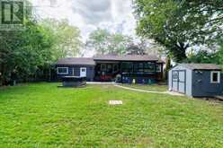 6 GREENOCK CIRCLE | St. Catharines Ontario | Slide Image Thirty-eight