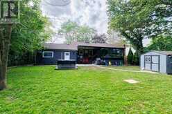 6 GREENOCK CIRCLE | St. Catharines Ontario | Slide Image Thirty-nine