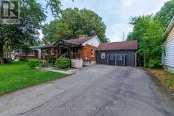 6 GREENOCK CIRCLE | St. Catharines Ontario | Slide Image Five