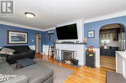 6 GREENOCK CIRCLE | St. Catharines Ontario | Slide Image Seven