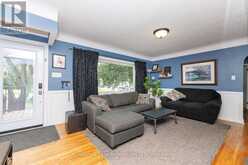 6 GREENOCK CIRCLE | St. Catharines Ontario | Slide Image Eight