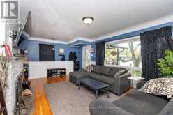 6 GREENOCK CIRCLE | St. Catharines Ontario | Slide Image Nine