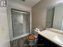 46 ANDREA DRIVE | St. Catharines Ontario | Slide Image Ten