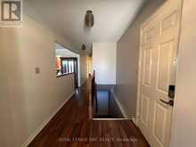 46 ANDREA DRIVE | St. Catharines Ontario | Slide Image Twelve