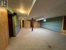 46 ANDREA DRIVE | St. Catharines Ontario | Slide Image Thirteen