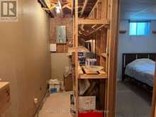 46 ANDREA DRIVE | St. Catharines Ontario | Slide Image Seventeen