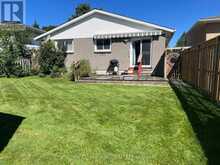 46 ANDREA DRIVE | St. Catharines Ontario | Slide Image Eighteen