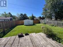 46 ANDREA DRIVE | St. Catharines Ontario | Slide Image Nineteen