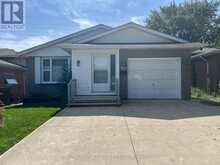 46 ANDREA DRIVE | St. Catharines Ontario | Slide Image One