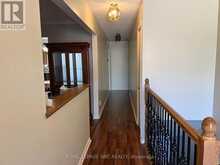 46 ANDREA DRIVE | St. Catharines Ontario | Slide Image Two