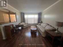 46 ANDREA DRIVE | St. Catharines Ontario | Slide Image Three