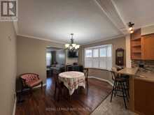 46 ANDREA DRIVE | St. Catharines Ontario | Slide Image Five