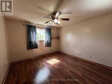 46 ANDREA DRIVE | St. Catharines Ontario | Slide Image Eight