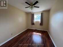 46 ANDREA DRIVE | St. Catharines Ontario | Slide Image Nine