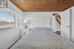 220 ROSEWOOD AVENUE | Fort Erie Ontario | Slide Image Ten