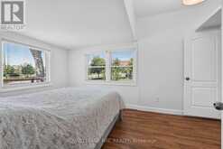 220 ROSEWOOD AVENUE | Fort Erie Ontario | Slide Image Eleven