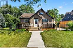 220 ROSEWOOD AVENUE | Fort Erie Ontario | Slide Image One
