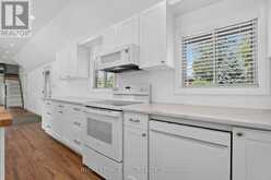 220 ROSEWOOD AVENUE | Fort Erie Ontario | Slide Image Thirty