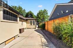 220 ROSEWOOD AVENUE | Fort Erie Ontario | Slide Image Forty