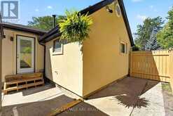 220 ROSEWOOD AVENUE | Fort Erie Ontario | Slide Image Forty-two