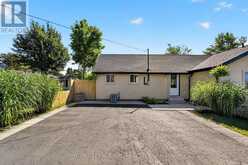 220 ROSEWOOD AVENUE | Fort Erie Ontario | Slide Image Forty-three