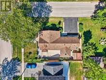 220 ROSEWOOD AVENUE | Fort Erie Ontario | Slide Image Forty-eight