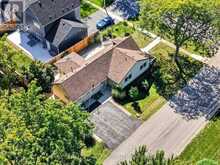 220 ROSEWOOD AVENUE | Fort Erie Ontario | Slide Image Fifty