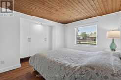 220 ROSEWOOD AVENUE | Fort Erie Ontario | Slide Image Eight
