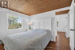 220 ROSEWOOD AVENUE | Fort Erie Ontario | Slide Image Nine