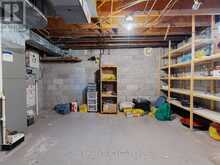 137 WELLINGTON STREET | Port Colborne Ontario | Slide Image Thirty-two