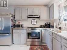137 WELLINGTON STREET | Port Colborne Ontario | Slide Image Nine