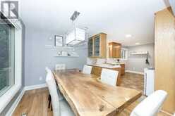 14 STANLEY STREET | St. Catharines Ontario | Slide Image Thirteen