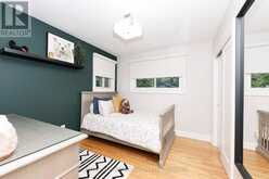 14 STANLEY STREET | St. Catharines Ontario | Slide Image Nineteen