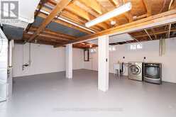14 STANLEY STREET | St. Catharines Ontario | Slide Image Thirty