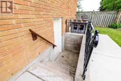 14 STANLEY STREET | St. Catharines Ontario | Slide Image Thirty-one