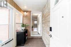 14 STANLEY STREET | St. Catharines Ontario | Slide Image Six