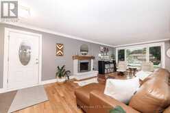 14 STANLEY STREET | St. Catharines Ontario | Slide Image Eight