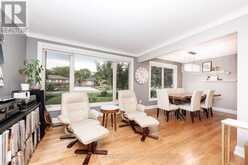 14 STANLEY STREET | St. Catharines Ontario | Slide Image Nine